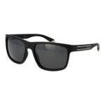 Polaroid Pld 2157_s 57003m9 (PLD 2157_S 57003M9) Men EYEWEAR