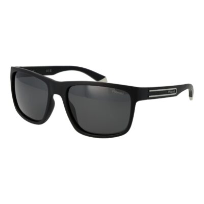 Polaroid Pld 2157_s 57003m9 (PLD 2157_S 57003M9) Men EYEWEAR