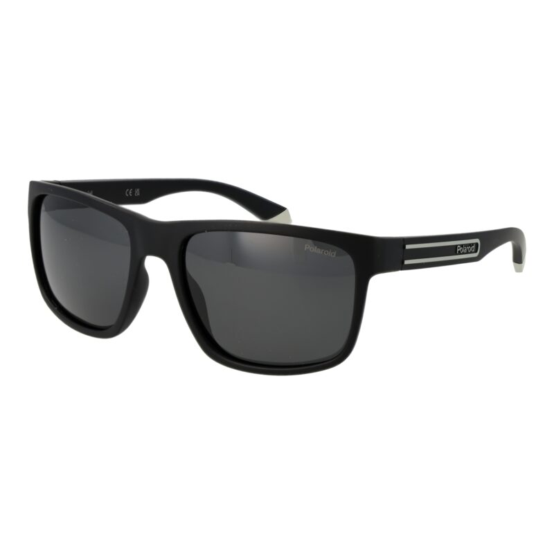 Polaroid Pld 2157_s 57003m9 (PLD 2157_S 57003M9) Men EYEWEAR