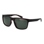 Polaroid Pld 2157_s 57hgcuc (PLD 2157_S 57HGCUC) Men EYEWEAR