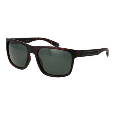 Polaroid Pld 2157_s 57hgcuc (PLD 2157_S 57HGCUC) Men EYEWEAR