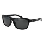 Polaroid Pld 2158_s 58807m9 (PLD 2158_S 58807M9) Men EYEWEAR