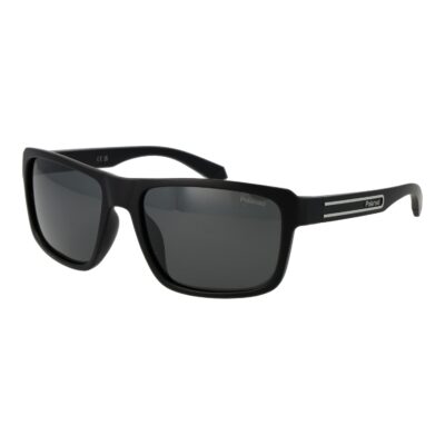 Polaroid Pld 2158_s 58807m9 (PLD 2158_S 58807M9) Men EYEWEAR