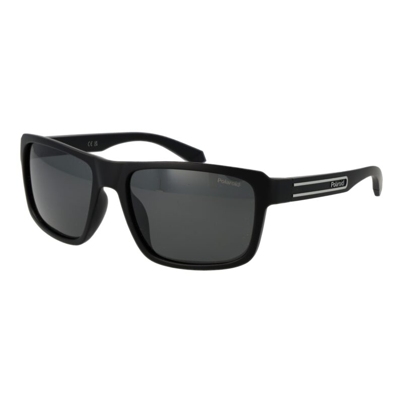 Polaroid Pld 2158_s 58807m9 (PLD 2158_S 58807M9) Men EYEWEAR