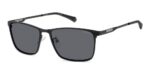 Polaroid Pld 2159_g_s_x (PLD 2159_G_S_X_003-M9_58) Men EYEWEAR