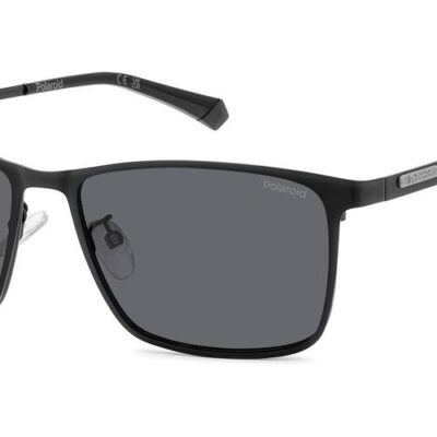 Polaroid Pld 2159_g_s_x (PLD 2159_G_S_X_003-M9_58) Men EYEWEAR