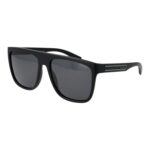 Polaroid Pld 2162_s 58003m9 (PLD 2162_S 58003M9) Men EYEWEAR