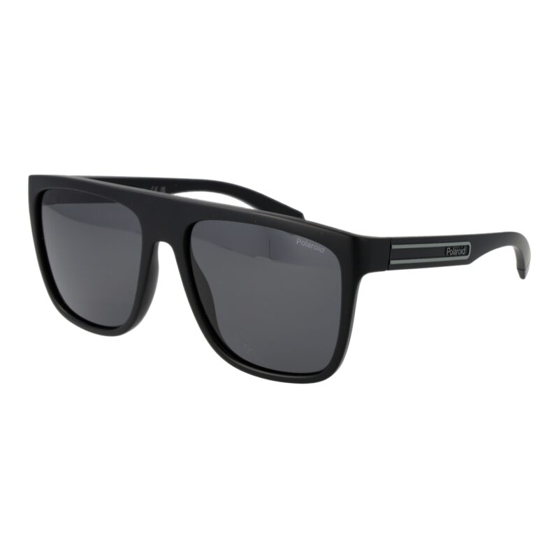 Polaroid Pld 2162_s 58003m9 (PLD 2162_S 58003M9) Men EYEWEAR