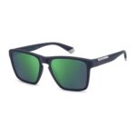 Polaroid Pld 2167_s 564nz5z (PLD 2167_S 564NZ5Z) Men EYEWEAR