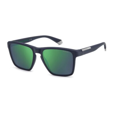 Polaroid Pld 2167_s 564nz5z (PLD 2167_S 564NZ5Z) Men EYEWEAR
