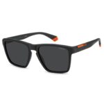 Polaroid Pld 2167_s 56rc2m9 (PLD 2167_S 56RC2M9) Men EYEWEAR