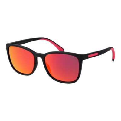 Polaroid Pld 2169_s_x 56blxbg (PLD 2169_S_X 56BLXBG) Women EYEWEAR