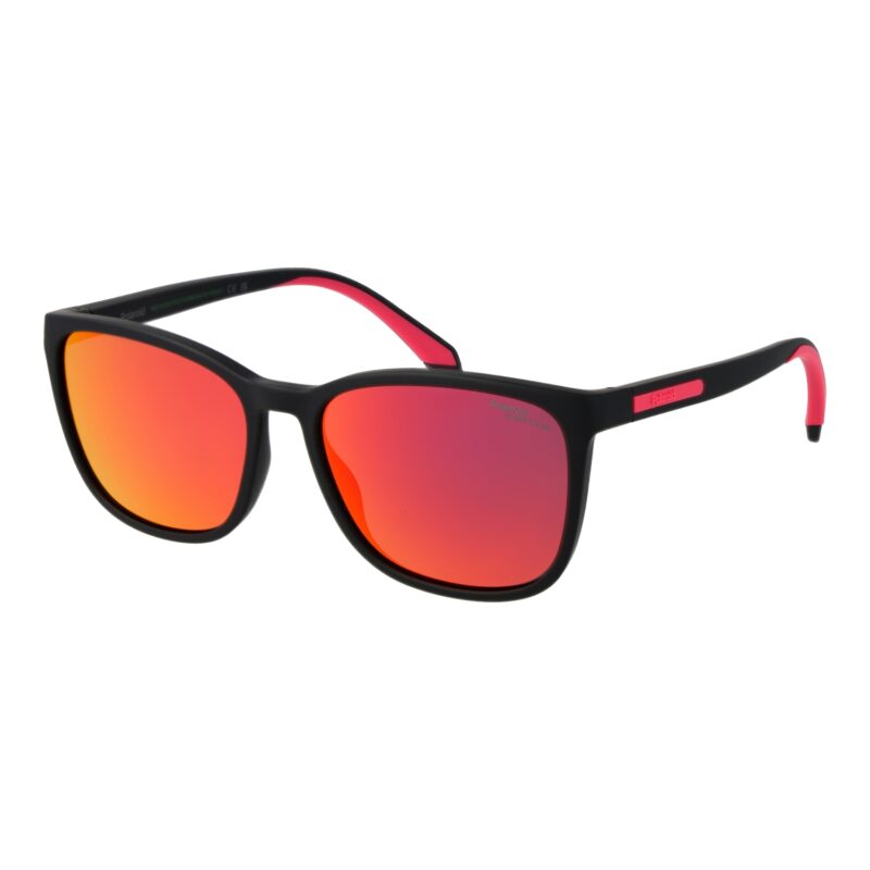 Polaroid Pld 2169_s_x 56blxbg (PLD 2169_S_X 56BLXBG) Women EYEWEAR