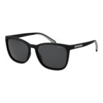 Polaroid Pld 2169_s_x 56o6wm9 (PLD 2169_S_X 56O6WM9) Women EYEWEAR