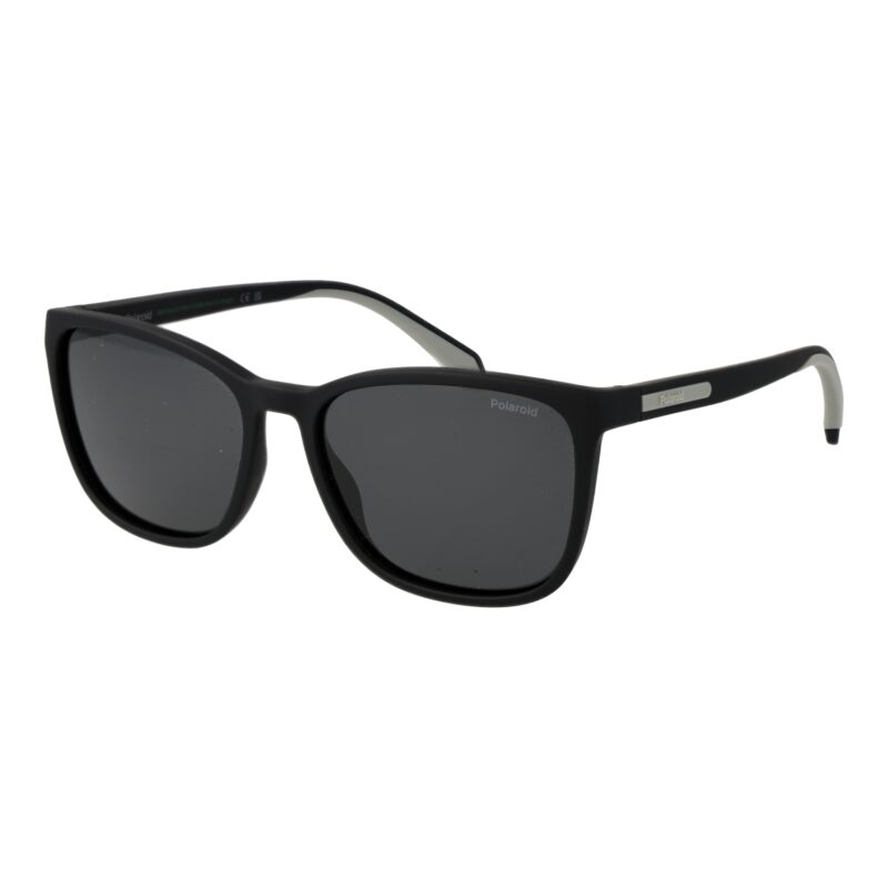 Polaroid Pld 2169_s_x 56o6wm9 (PLD 2169_S_X 56O6WM9) Women EYEWEAR