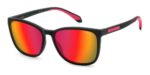 Polaroid Pld 2169_s_x (PLD 2169_S_X_BLX-BG_56) Unisex EYEWEAR