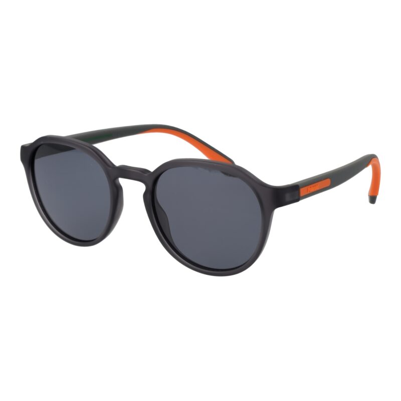 Polaroid Pld 2170_s_x 522m8m9 (PLD 2170_S_X 522M8M9) Men EYEWEAR