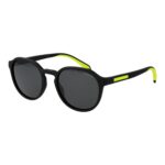 Polaroid Pld 2170_s_x 52pgcm9 (PLD 2170_S_X 52PGCM9) Men EYEWEAR