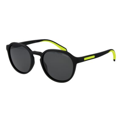 Polaroid Pld 2170_s_x 52pgcm9 (PLD 2170_S_X 52PGCM9) Men EYEWEAR