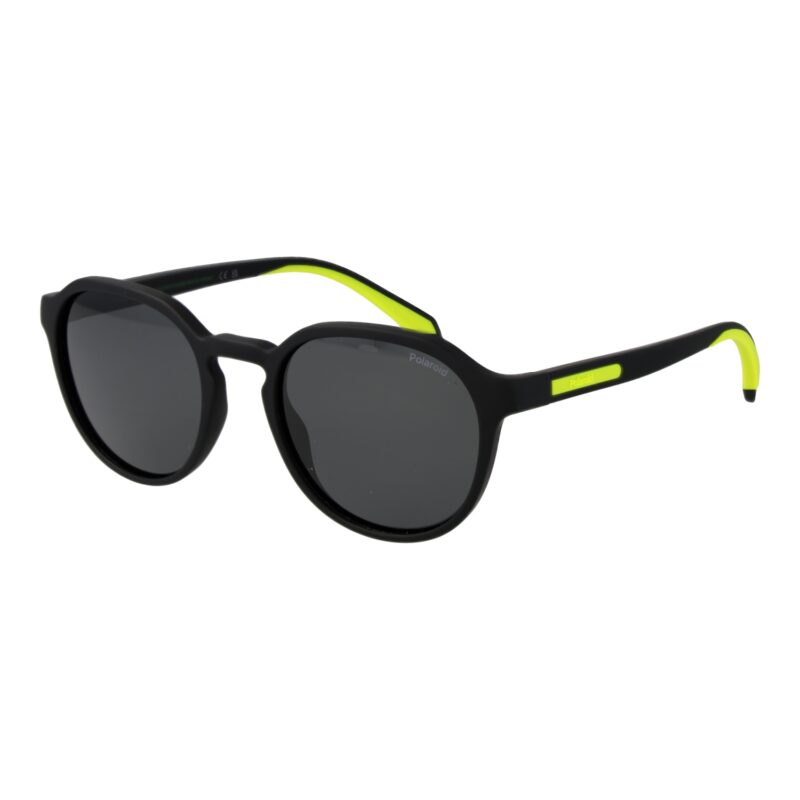 Polaroid Pld 2170_s_x 52pgcm9 (PLD 2170_S_X 52PGCM9) Men EYEWEAR