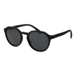 Polaroid Pld 2170_s_x 52smgm9 (PLD 2170_S_X 52SMGM9) Men EYEWEAR