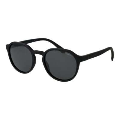 Polaroid Pld 2170_s_x 52smgm9 (PLD 2170_S_X 52SMGM9) Men EYEWEAR