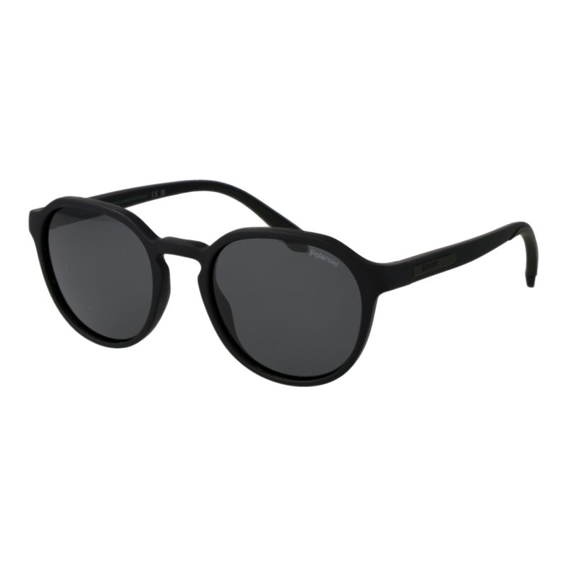 Polaroid Pld 2170_s_x 52smgm9 (PLD 2170_S_X 52SMGM9) Men EYEWEAR