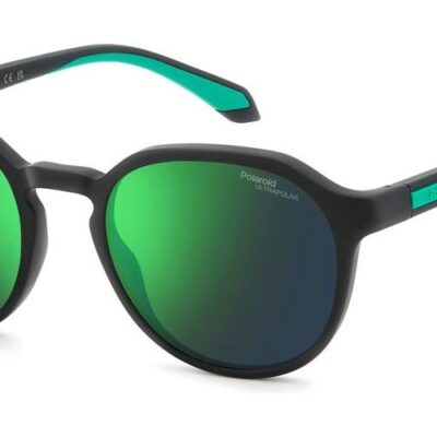 Polaroid Pld 2170_s_x (PLD 2170_S_X_3OL-78_52) Unisex EYEWEAR