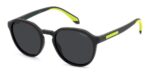 Polaroid Pld 2170_s_x (PLD 2170_S_X_PGC-M9_52) Unisex EYEWEAR