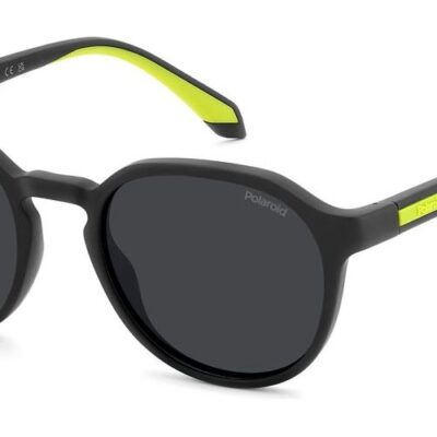 Polaroid Pld 2170_s_x (PLD 2170_S_X_PGC-M9_52) Unisex EYEWEAR