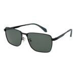 Polaroid Pld 2171_g_s_x 58124uc (PLD 2171_G_S_X 58124UC) Men EYEWEAR