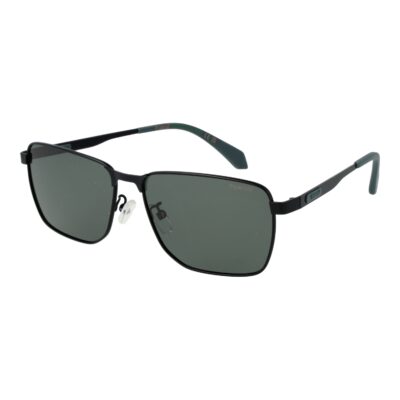 Polaroid Pld 2171_g_s_x 58124uc (PLD 2171_G_S_X 58124UC) Men EYEWEAR