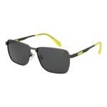 Polaroid Pld 2171_g_s_x 58r80m9 (PLD 2171_G_S_X 58R80M9) Men EYEWEAR