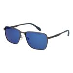 Polaroid Pld 2171_g_s_x 58v6d5x (PLD 2171_G_S_X 58V6D5X) Men EYEWEAR