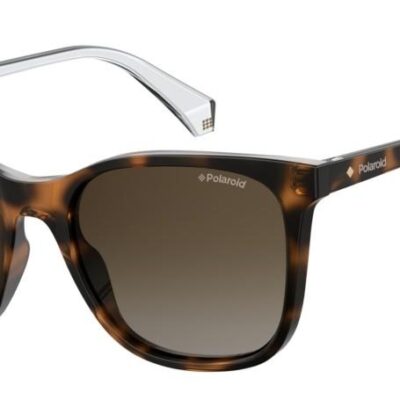 Polaroid Pld 4059_s (PLD 4059_S_086-LA_53) Unisex EYEWEAR