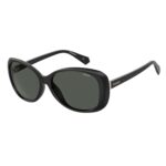 Polaroid Pld 4097_s 57807m9 (PLD 4097_S 57807M9) Unisex EYEWEAR