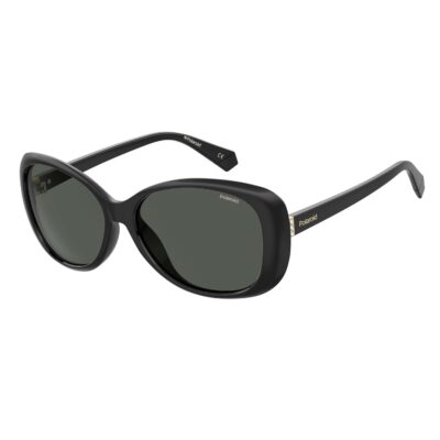 Polaroid Pld 4097_s 57807m9 (PLD 4097_S 57807M9) Unisex EYEWEAR