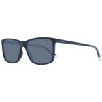 Polaroid Pld 4137_s 58807m9 (PLD 4137_S 58807M9) Men EYEWEAR