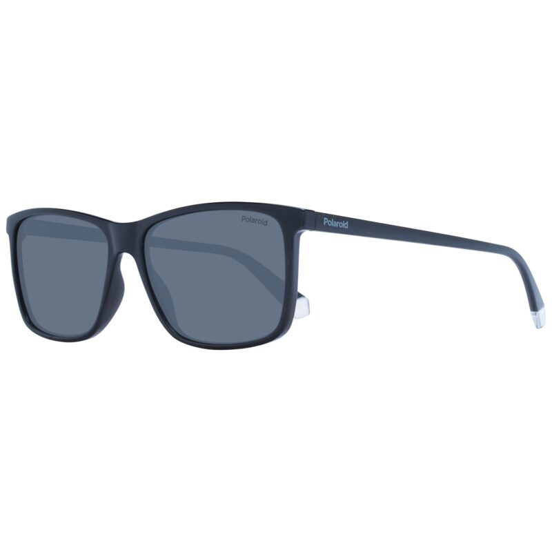 Polaroid Pld 4137_s 58807m9 (PLD 4137_S 58807M9) Men EYEWEAR