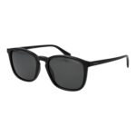 Polaroid Pld 4139_s 54807m9 (PLD 4139_S 54807M9) Men EYEWEAR