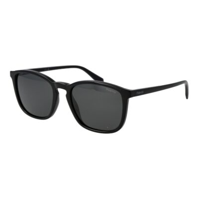 Polaroid Pld 4139_s 54807m9 (PLD 4139_S 54807M9) Men EYEWEAR