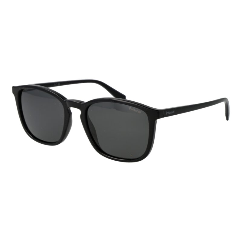 Polaroid Pld 4139_s 54807m9 (PLD 4139_S 54807M9) Men EYEWEAR