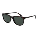Polaroid Pld 4161_s 55086uc (PLD 4161_S 55086UC) Women EYEWEAR
