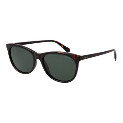 Polaroid Pld 4161_s 55086uc (PLD 4161_S 55086UC) Women EYEWEAR