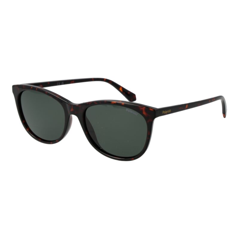 Polaroid Pld 4161_s 55086uc (PLD 4161_S 55086UC) Women EYEWEAR