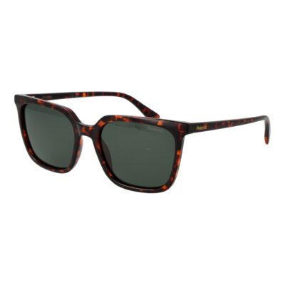 Polaroid Pld 4163_s 55086uc (PLD 4163_S 55086UC) Women EYEWEAR