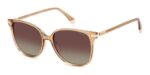 Polaroid Pld 4170_g_s_x (PLD 4170_G_S_X_J5G-LA  A_56) Women EYEWEAR