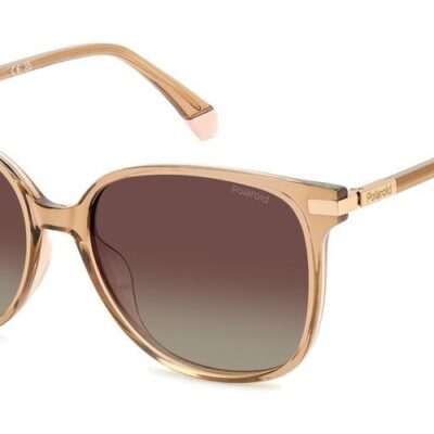 Polaroid Pld 4170_g_s_x (PLD 4170_G_S_X_J5G-LA  A_56) Women EYEWEAR