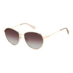 Polaroid Pld 4171_g_s_x 5701qla (PLD 4171_G_S_X 5701QLA) Women EYEWEAR