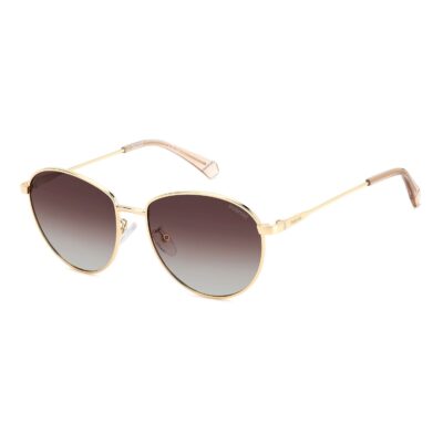 Polaroid Pld 4171_g_s_x 5701qla (PLD 4171_G_S_X 5701QLA) Women EYEWEAR